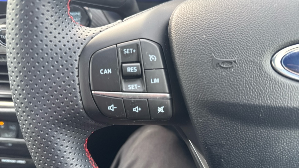 Used Ford Puma 2023 for sale - 76870403: Photo 23