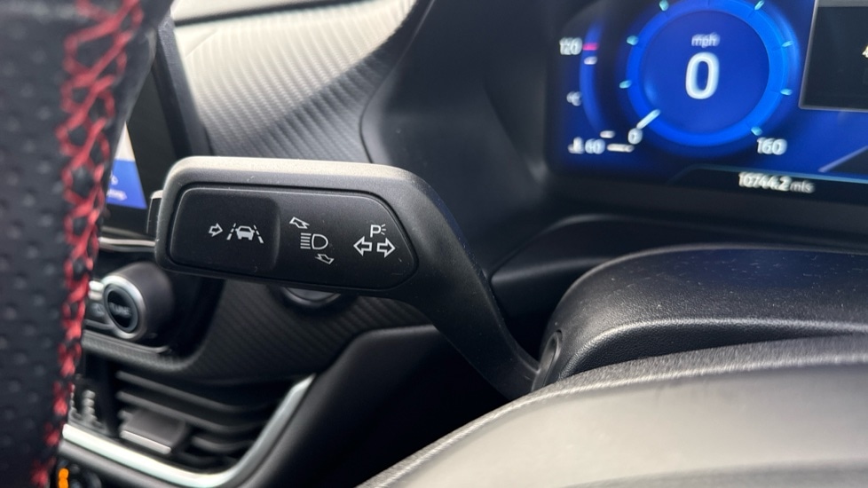 Used Ford Puma 2023 for sale - 76870403: Photo 25