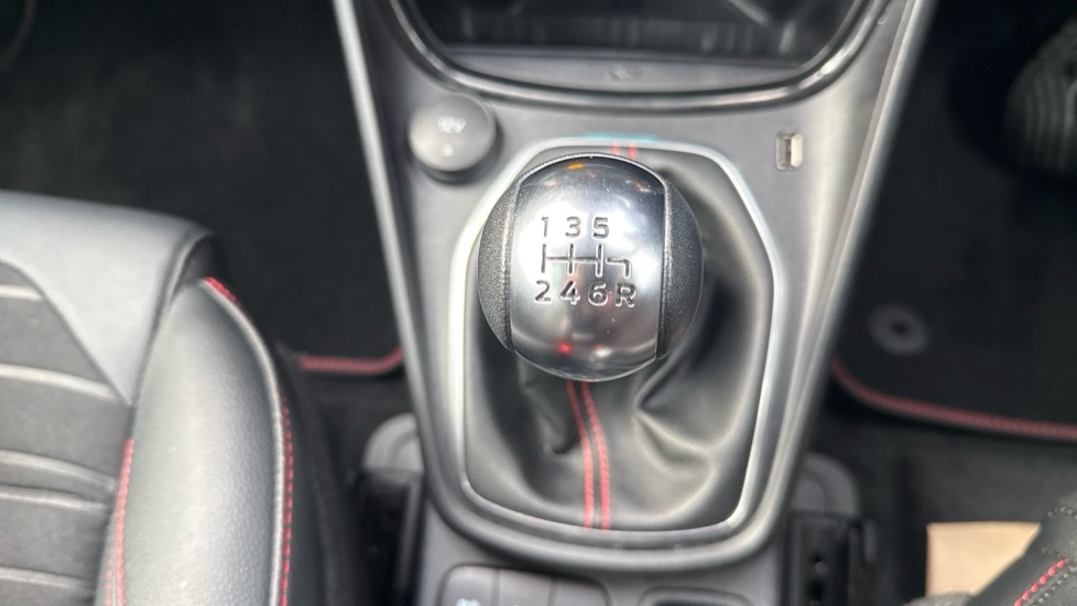 Used Ford Puma 2023 for sale - 76870403: Photo 28