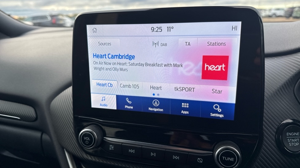 Used Ford Puma 2023 for sale - 76870403: Photo 31