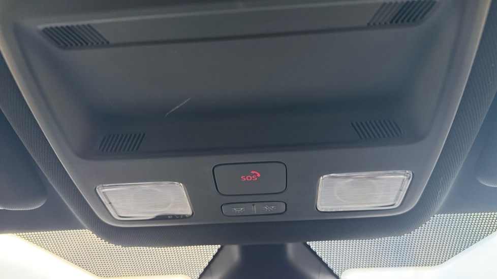 Used Ford Puma 2023 for sale - 76870403: Photo 33