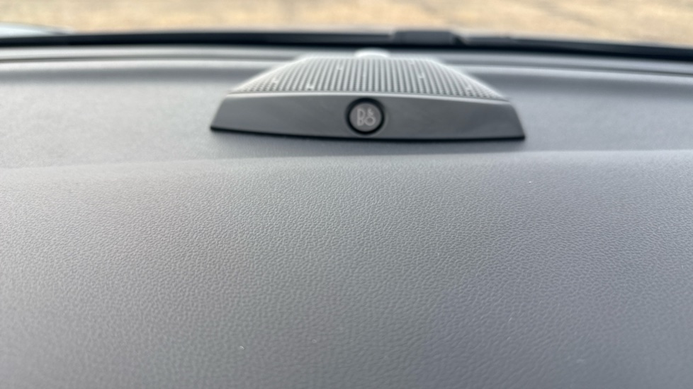 Used Ford Puma 2023 for sale - 76870403: Photo 34