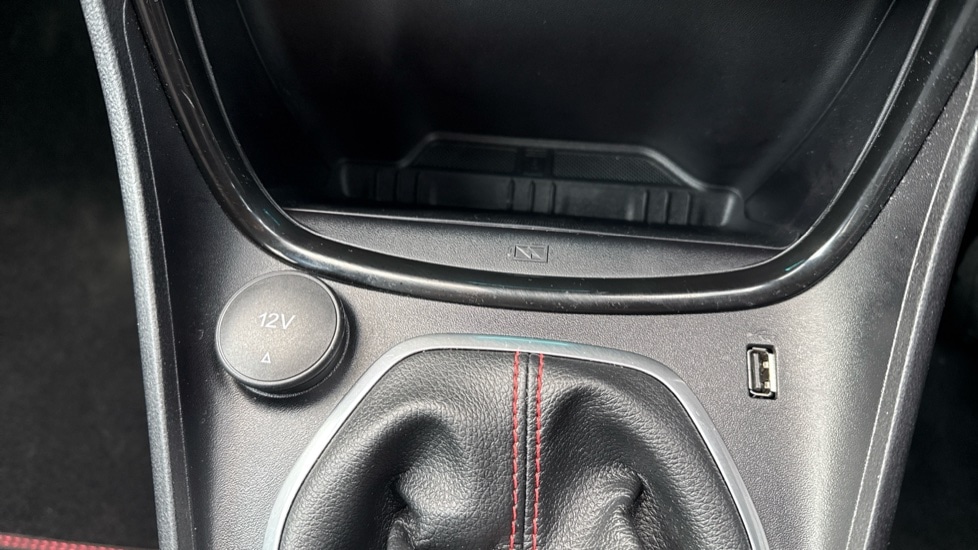 Used Ford Puma 2023 for sale - 76870403: Photo 35