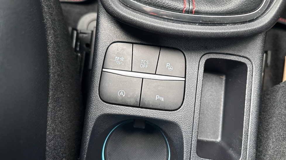 Used Ford Puma 2023 for sale - 76870403: Photo 36