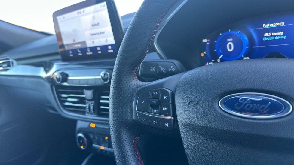 Used Ford Kuga 2024 for sale - 76872435: Photo 12