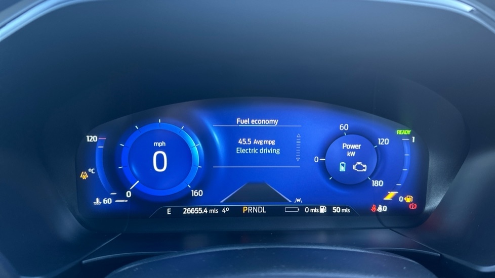 Used Ford Kuga 2024 for sale - 76872435: Photo 13