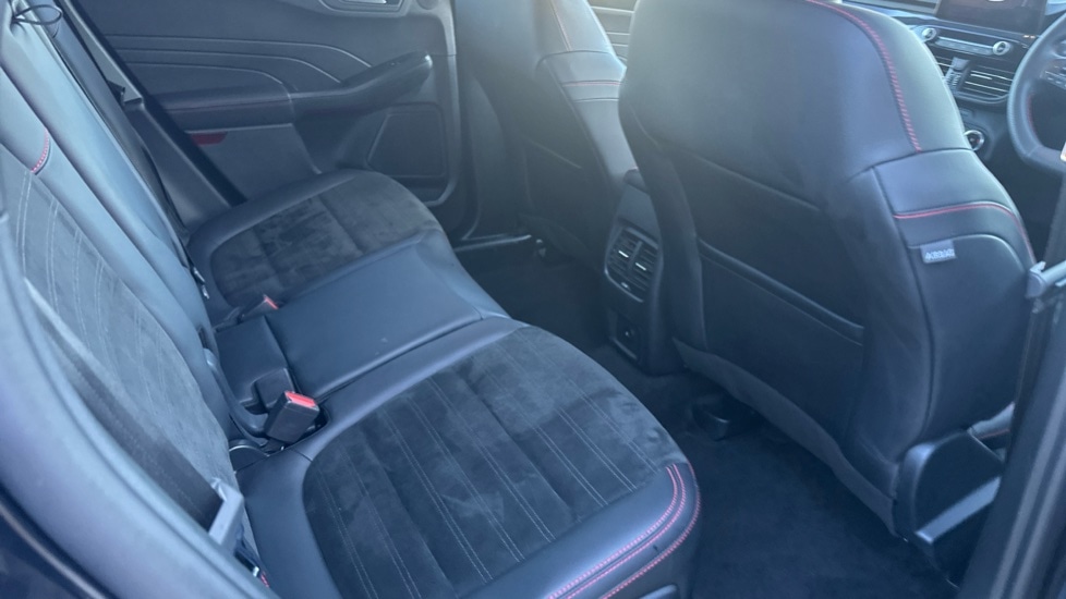 Used Ford Kuga 2024 for sale - 76872435: Photo 14