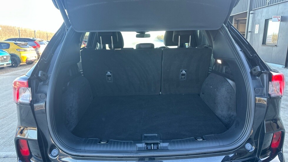 Used Ford Kuga 2024 for sale - 76872435: Photo 15