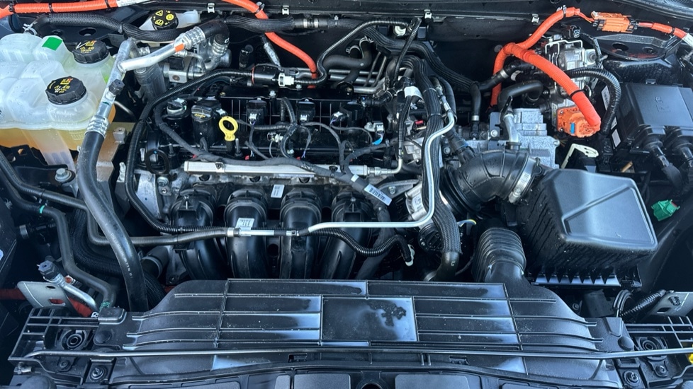 Used Ford Kuga 2024 for sale - 76872435: Photo 16