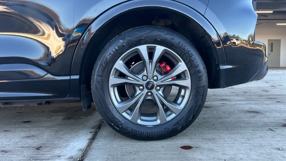 Used Ford Kuga 2024 for sale - 76872435: Photo 18