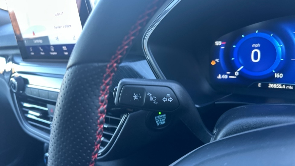 Used Ford Kuga 2024 for sale - 76872435: Photo 24