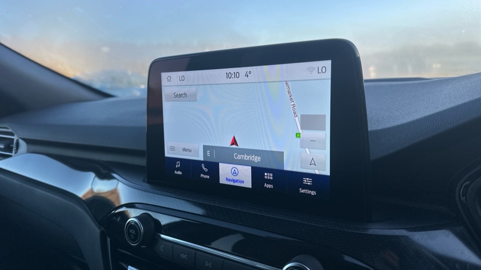 Used Ford Kuga 2024 for sale - 76872435: Photo 25