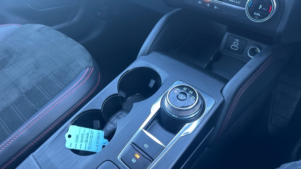 Used Ford Kuga 2024 for sale - 76872435: Photo 26