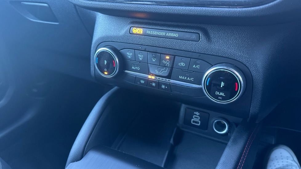 Used Ford Kuga 2024 for sale - 76872435: Photo 28