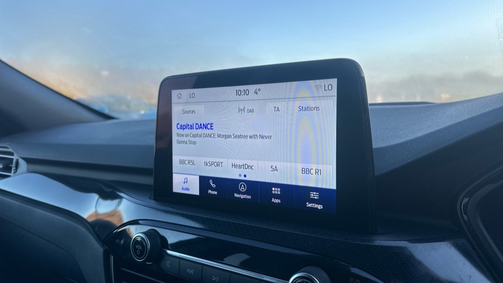 Used Ford Kuga 2024 for sale - 76872435: Photo 31