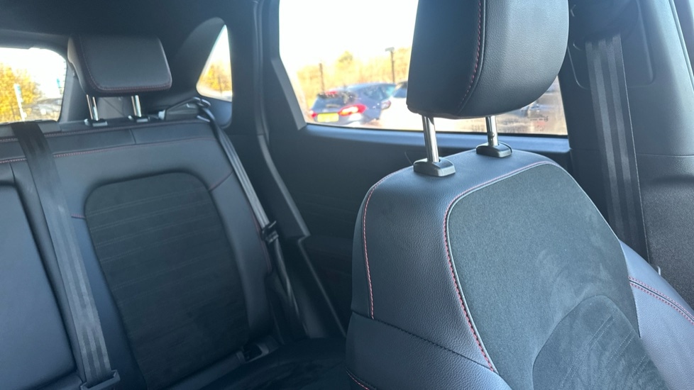 Used Ford Kuga 2024 for sale - 76872435: Photo 38