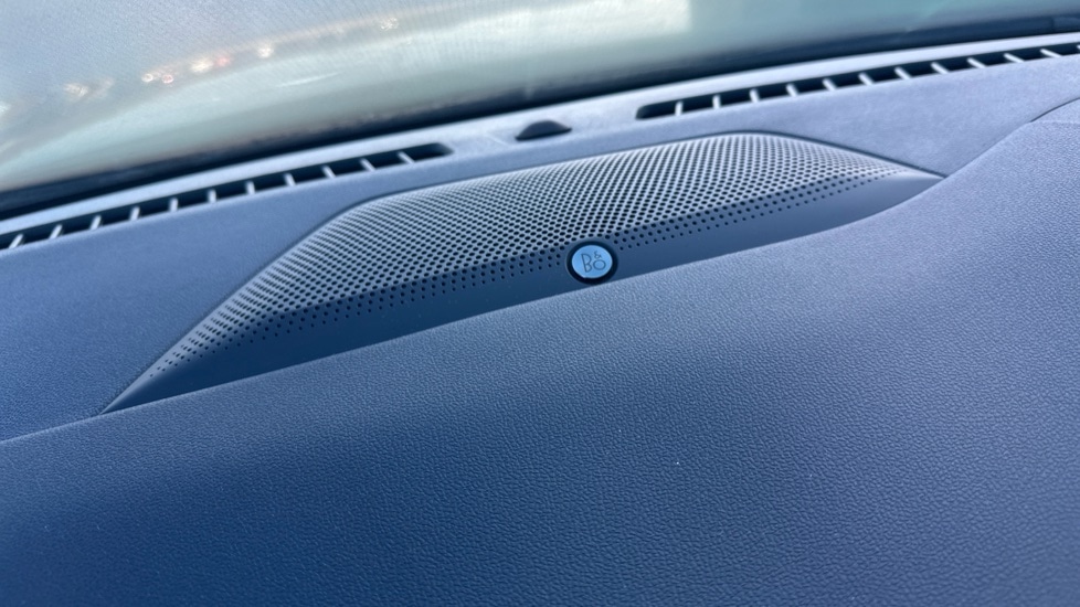 Used Ford Kuga 2024 for sale - 76872435: Photo 39