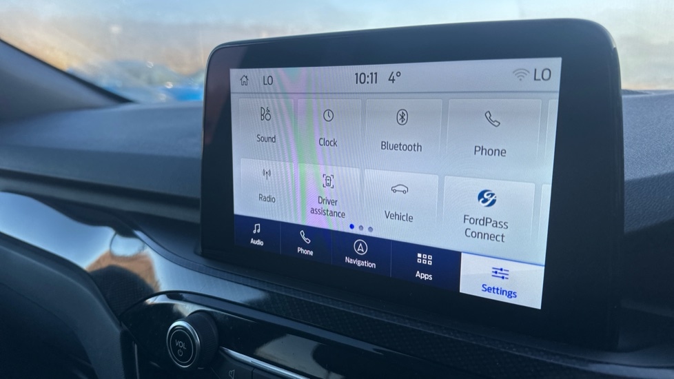 Used Ford Kuga 2024 for sale - 76872435: Photo 40