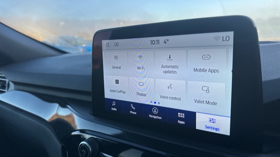 Used Ford Kuga 2024 for sale - 76872435: Photo 41