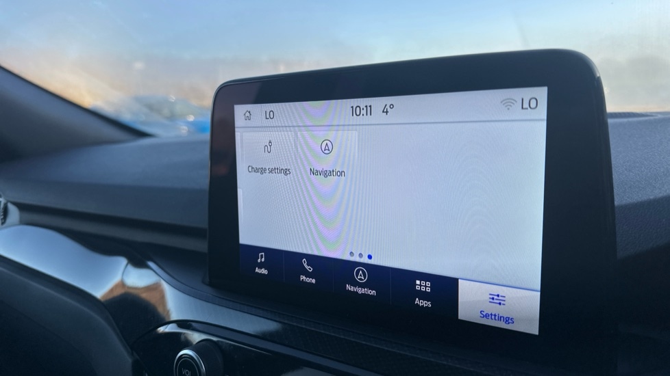 Used Ford Kuga 2024 for sale - 76872435: Photo 42