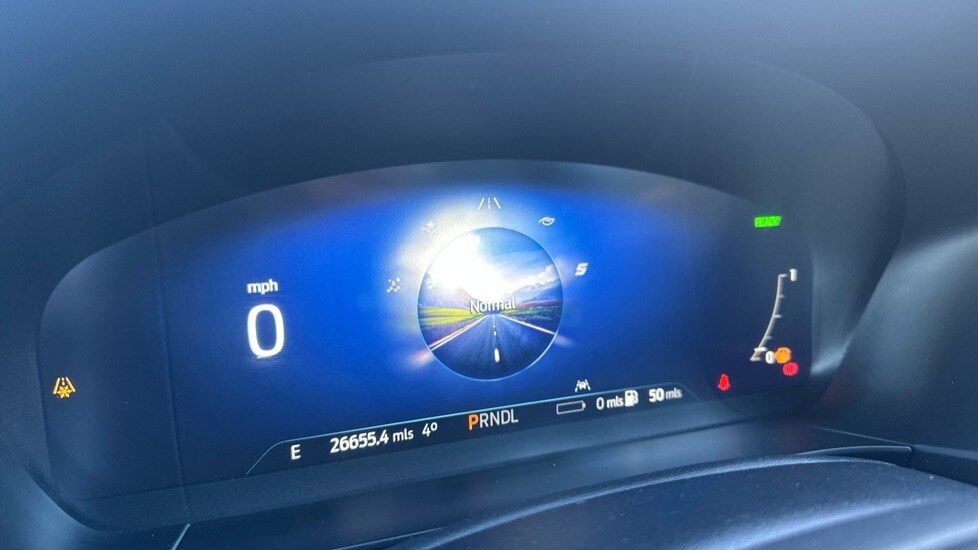 Used Ford Kuga 2024 for sale - 76872435: Photo 44