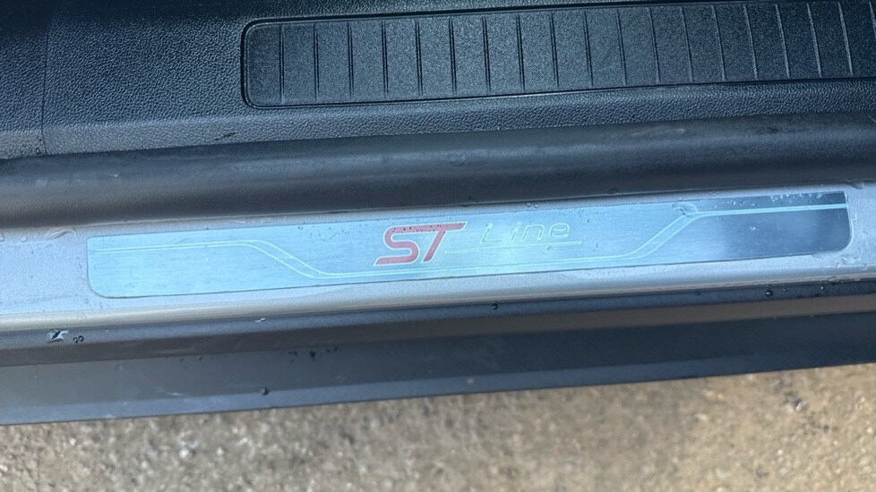 Vehicle 36