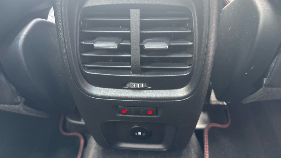 Vehicle 37