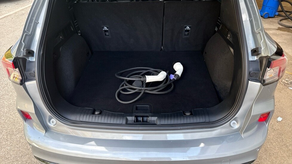 Vehicle 42