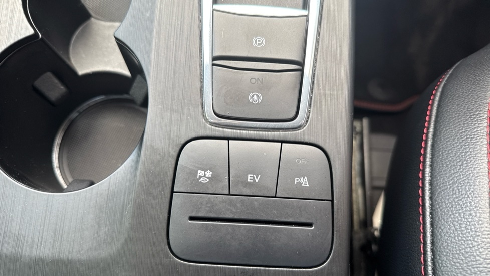 Vehicle 43