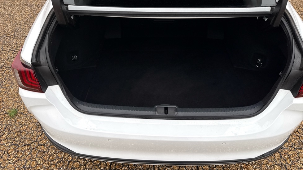 Used Lexus ES 2022 for sale - 75828954: Photo 15