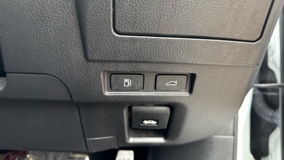 Used Lexus ES 2022 for sale - 75828954: Photo 21