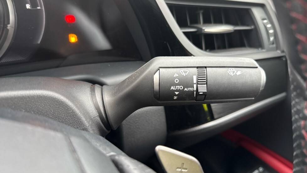 Used Lexus ES 2022 for sale - 75828954: Photo 25