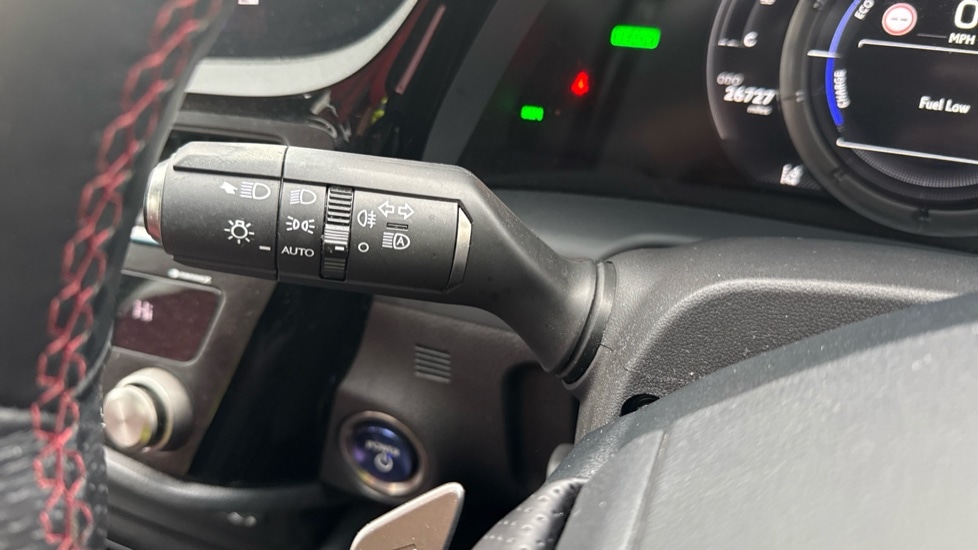 Used Lexus ES 2022 for sale - 75828954: Photo 26