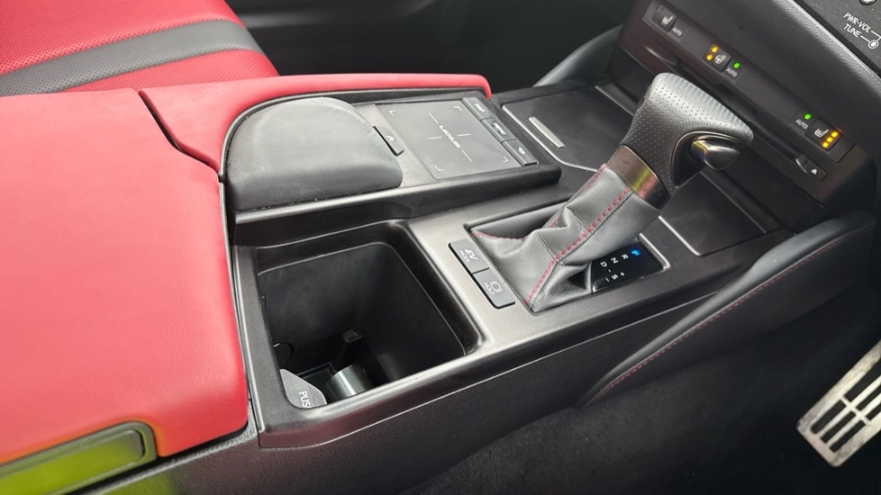 Used Lexus ES 2022 for sale - 75828954: Photo 29