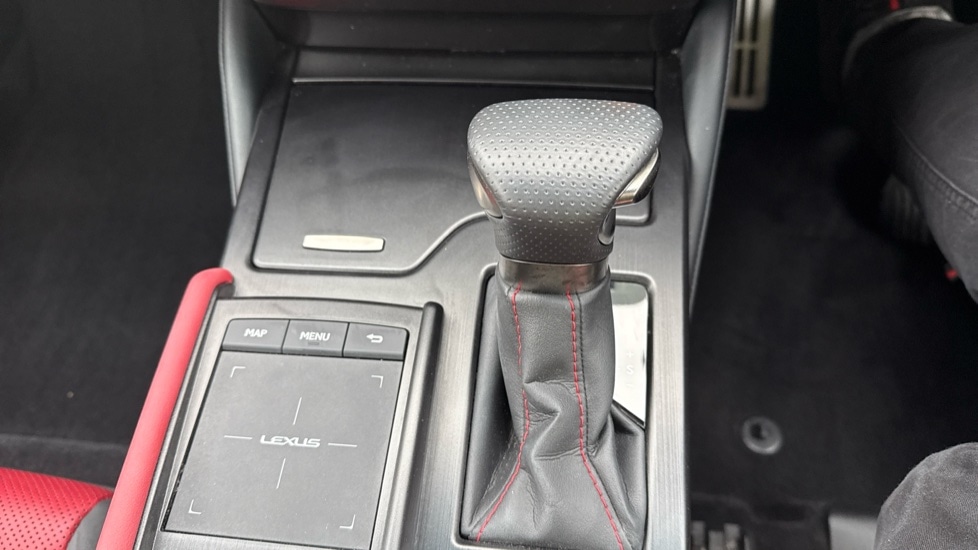 Used Lexus ES 2022 for sale - 75828954: Photo 30