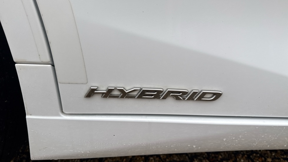 Used Lexus ES 2022 for sale - 75828954: Photo 39