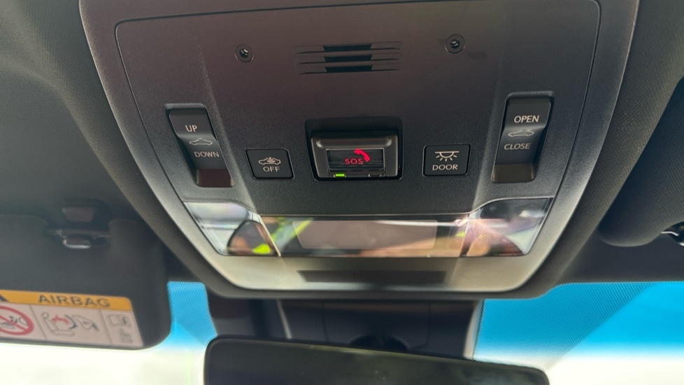 Used Lexus ES 2022 for sale - 75828954: Photo 42