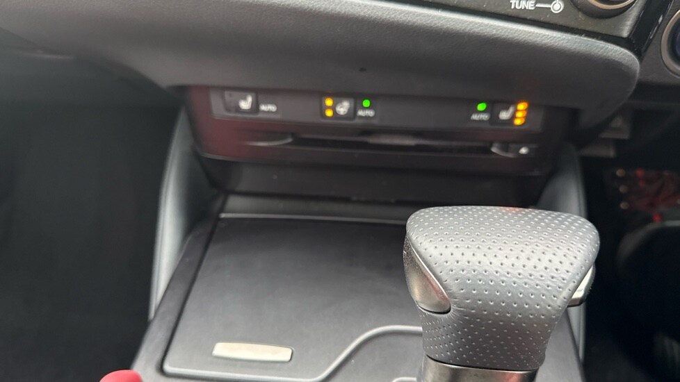 Used Lexus ES 2022 for sale - 75828954: Photo 43