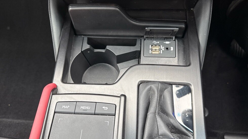 Used Lexus ES 2022 for sale - 75828954: Photo 44