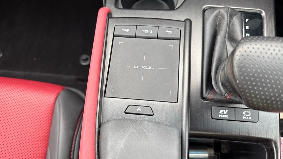 Used Lexus ES 2022 for sale - 75828954: Photo 45