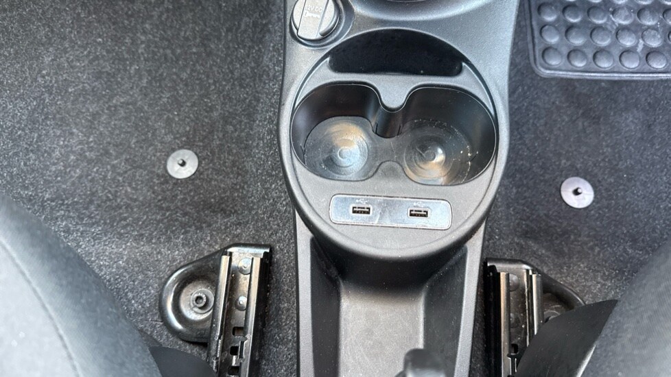 Used Fiat 500 2023 for sale - 75943444: Photo 22