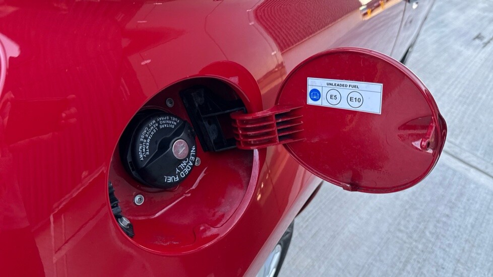 Used Fiat 500 2023 for sale - 75943444: Photo 23