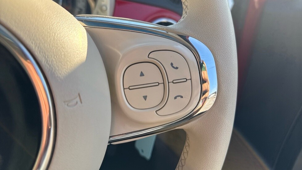 Used Fiat 500 2023 for sale - 75943444: Photo 24