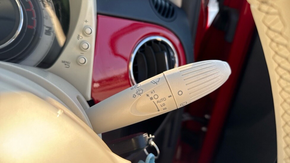 Used Fiat 500 2023 for sale - 75943444: Photo 26