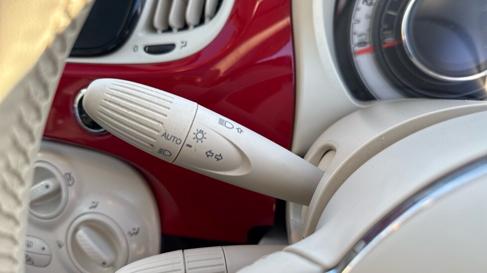 Used Fiat 500 2023 for sale - 75943444: Photo 27