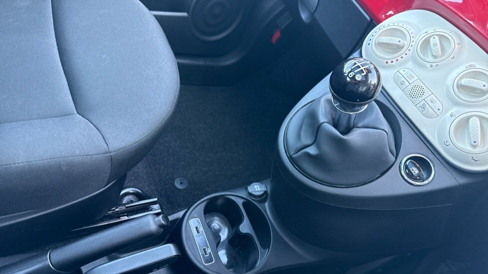 Used Fiat 500 2023 for sale - 75943444: Photo 28