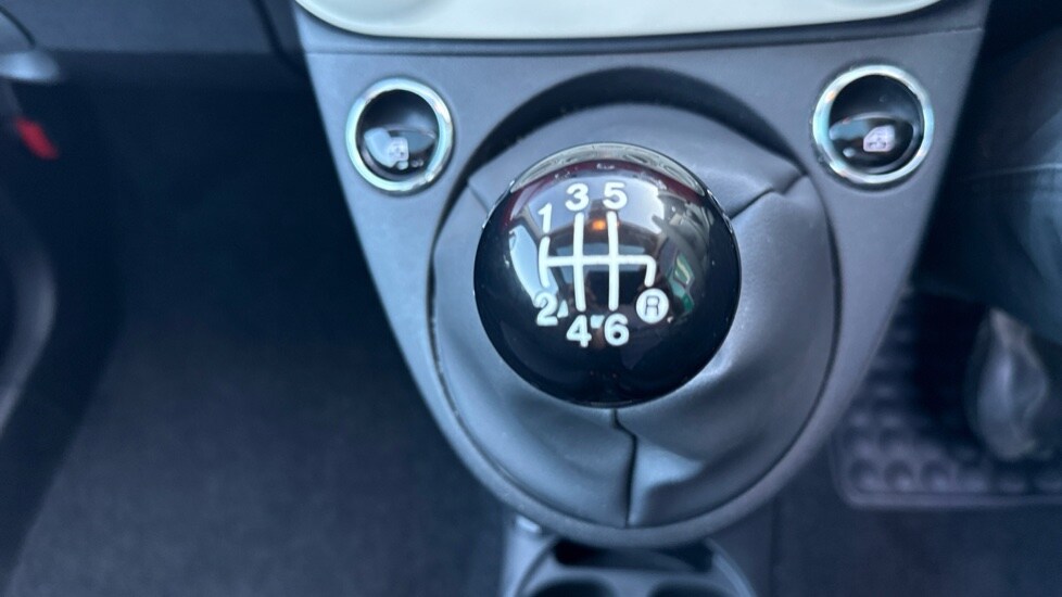 Used Fiat 500 2023 for sale - 75943444: Photo 29