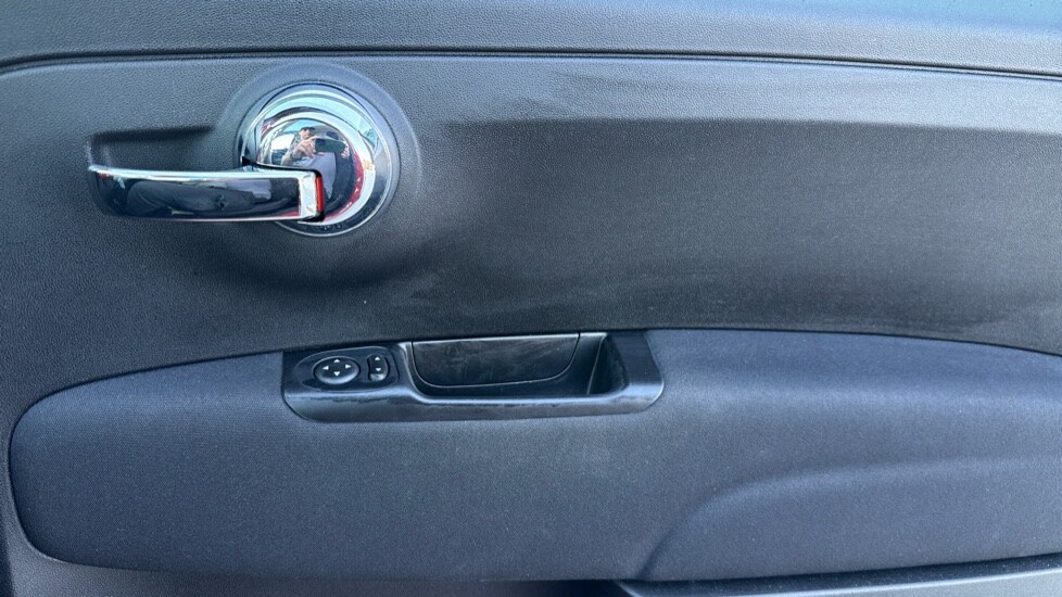 Used Fiat 500 2023 for sale - 75943444: Photo 30