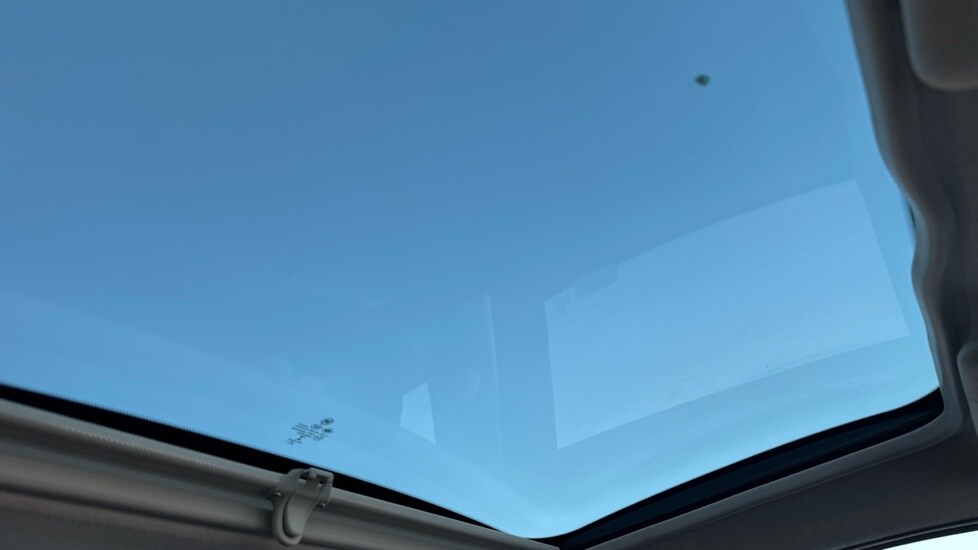 Used Fiat 500 2023 for sale - 75943444: Photo 31