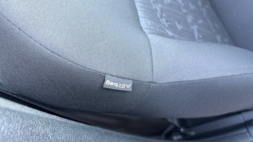 Used Fiat 500 2023 for sale - 75943444: Photo 34